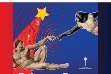 Filmul „Ouăle lui Tarzan” va fi proiectat la USV