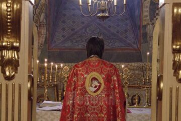 La Dumnezeu toate sunt cu putință