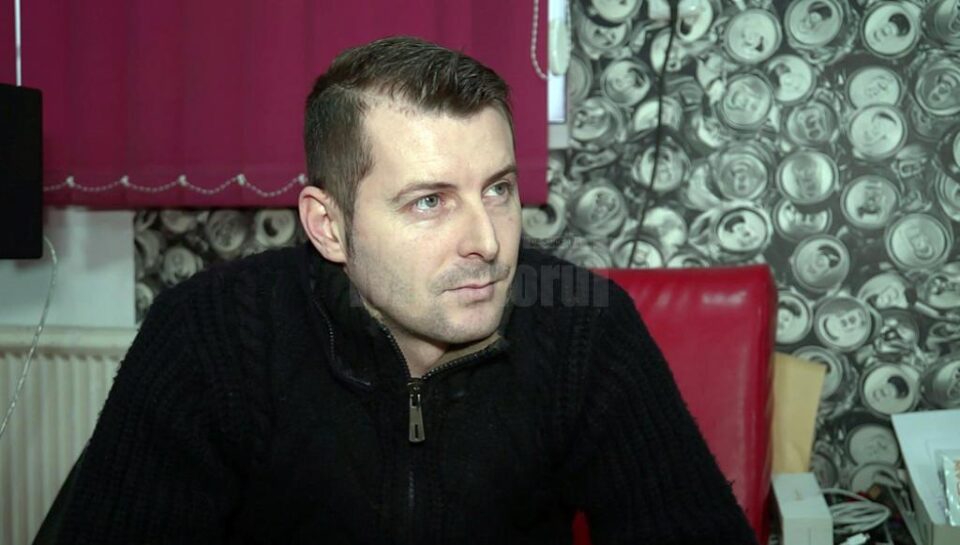 Claudiu Corduneanu