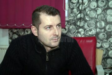 Claudiu Corduneanu