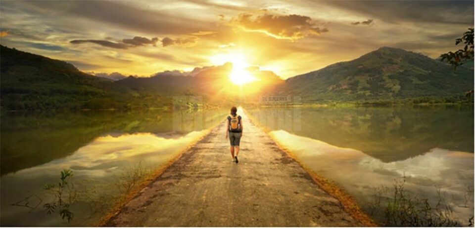 Prin răzbunare ne vătămăm mai mult pe noi înșine decât pe alții