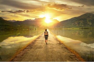 Prin răzbunare ne vătămăm mai mult pe noi înșine decât pe alții