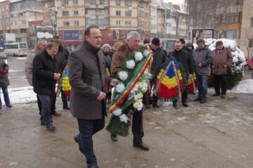 Festivalul literar „Mihai Eminescu”, ediția a XXVII-a, sub semnul unității
