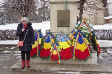 Festivalul literar „Mihai Eminescu”, ediția a XXVII-a, sub semnul unității