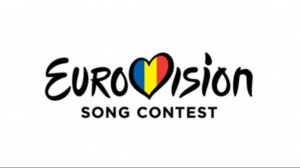 Suceava nu mai găzduiește una dintre semifinalele Eurovision
