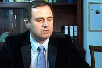 Vasilică Pușcașu Vasilică Pușcașu