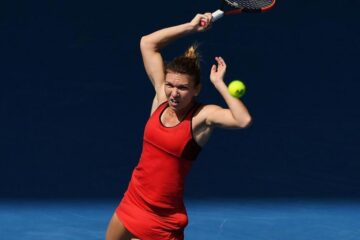 Simona Halep Foto:digisport.ro Simona Halep Foto:digisport.ro