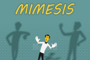 Spectacol de teatru cu comunicare nonverbală, la Iulius Mall