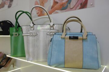 Reduceri de până la 50% la încălțămintea de iarnă, la GM Shoes