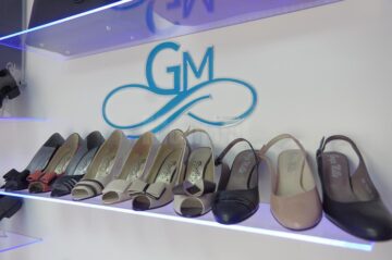 Reduceri de până la 50% la încălțămintea de iarnă, la GM Shoes