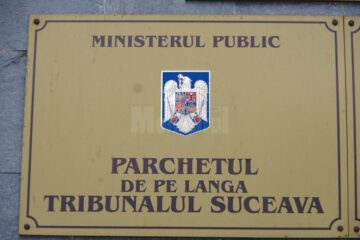 Bărbat acuzat de omor, trimis în judecată