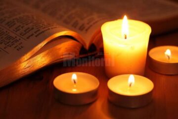 A crede și a (nu) cerceta