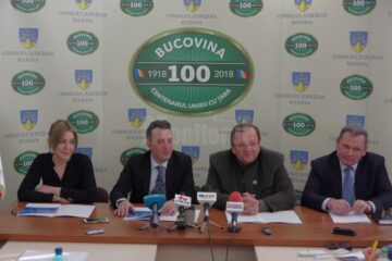 Need Tour a lansat oficial zborurile Suceava – Antalya. Din toamnă vor fi operate curse charter spre Egipt