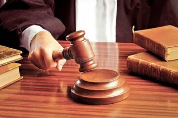Soluția dată de judecători este definitivă