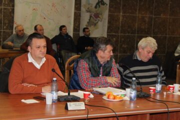 Concertul Carla’s Dreams la Suceava, motiv de ceartă în Consiliul Local