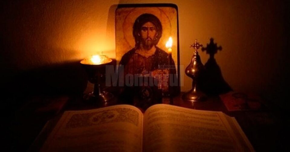 Rugăciunea de vineri Rugăciunea de vineri