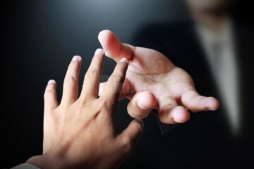 Cum se poate obține, după Biblie, iertarea păcatelor