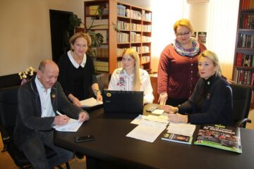 O firmă germană caută forță de muncă din Suceava