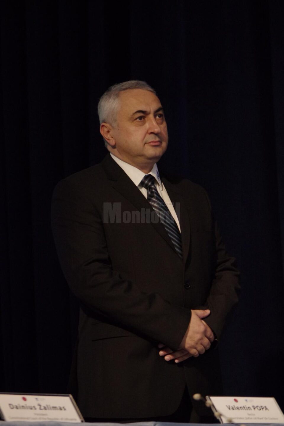 Valentin Popa