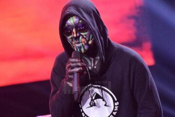 Concertul Carla’s Dreams la Suceava, motiv de ceartă în CL