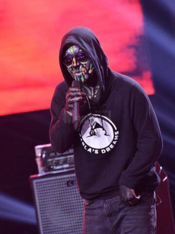 Concertul Carla’s Dreams la Suceava, motiv de ceartă în CL