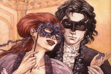 „Bal-Mascat la Ițcani - Gară”