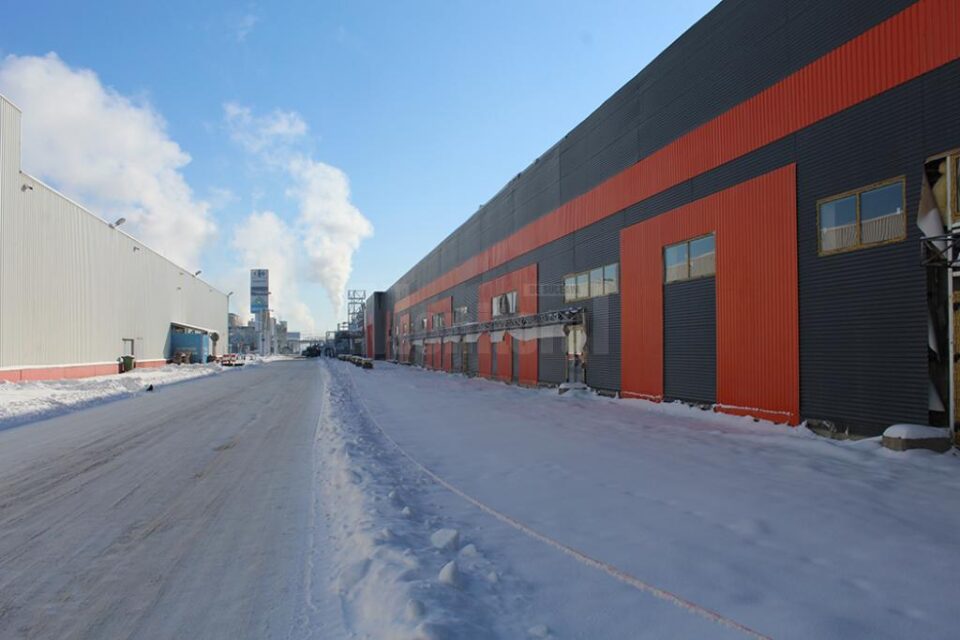 Cel mai mare complex comercial din Suceava se va deschide în mai puțin de două luni
