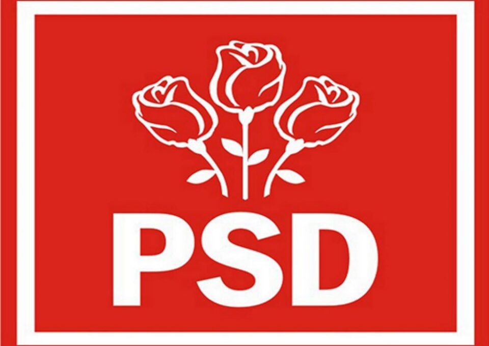 PSD Suceava anunță că până în 2020 toate școlile din județe vor îndeplini condițiile de autorizare PSD Suceava anunță că până în 2020 toate școlile din județe vor îndeplini condițiile de autorizare