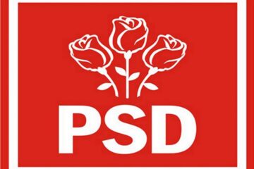 PSD Suceava anunță că până în 2020 toate școlile din județe vor îndeplini condițiile de autorizare