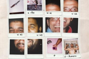 Filmul „Soldații. Poveste din Ferentari”