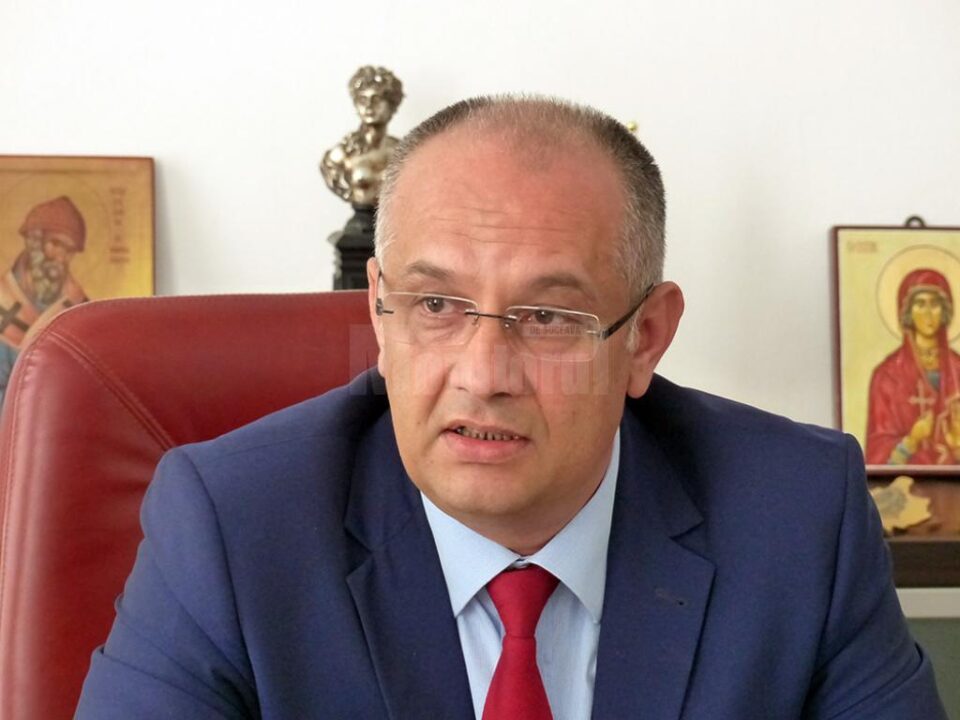 Deputatul ALDE de Suceava, Alexandru Băișanu, propune măsuri ferme de susținere a românilor din Ucraina