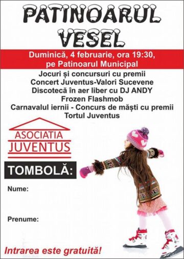Unde fugim de-acasă...