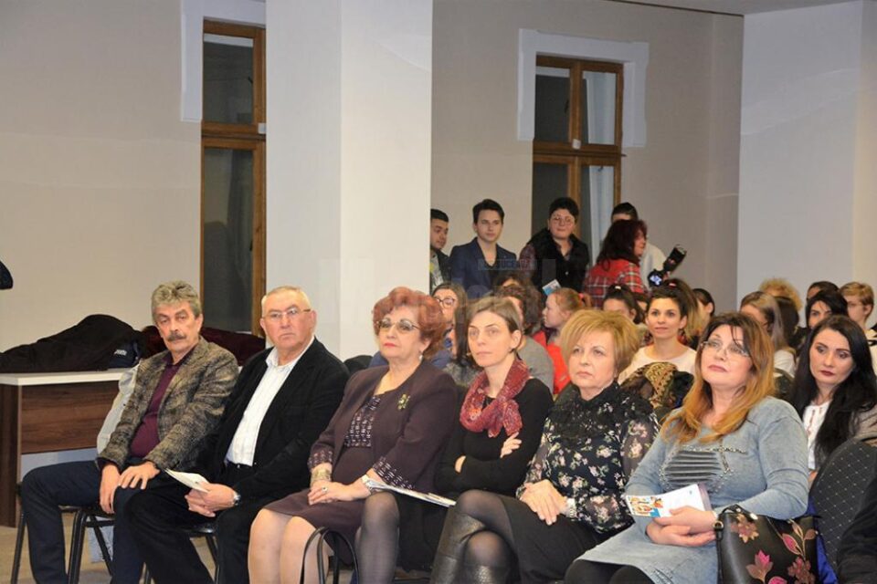 Dr. Laura Coca: ”Nu mai avem voie să avem cancer de col uterin!”