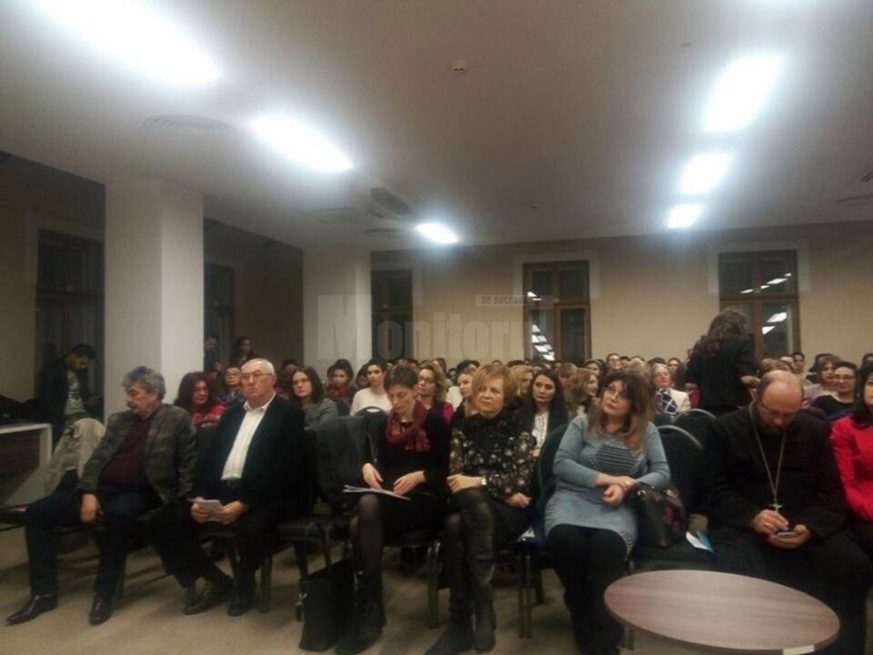 Dr. Laura Coca: ”Nu mai avem voie să avem cancer de col uterin!”