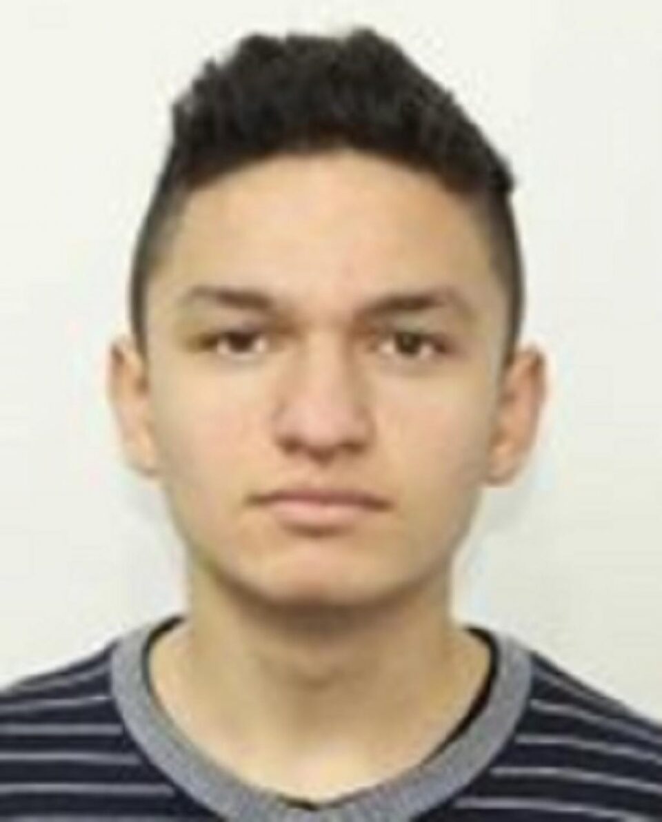 Nicolae-Alin Turcu