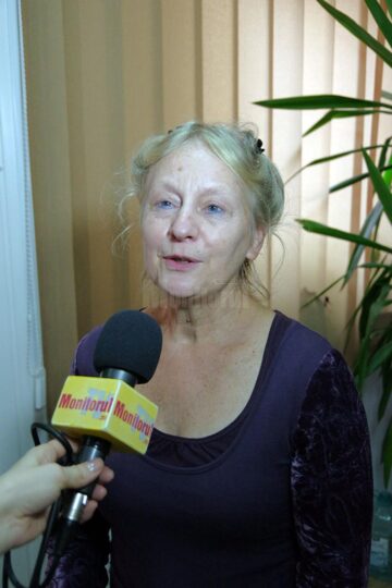 Michele Verlaeken