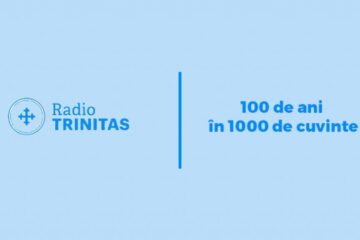 Concursul de creație literară „100 de ani în 1000 de cuvinte” pentru elevii de gimnaziu și de liceu