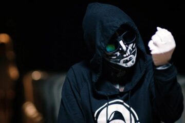 ”630 de ani de atestare documentară a orașului Suceava și a Cetății de Scaun”