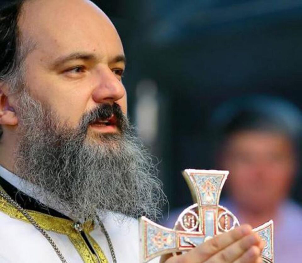 Dar de ce ne dorim noi să fim sănătoși? Dar de ce ne dorim noi să fim sănătoși?