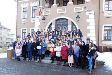Participanții, după premiere