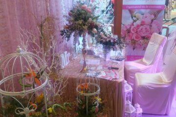 Ediția de anul acesta a Târgului de Nunți Bucovina va avea loc la finalul acestei săptămâni