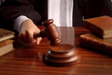 Condamnarea lui Dumitru Cioban a fost dată de Tribunalul Suceava, dar nu este definitivă și poate fi atacată la instanța superioară