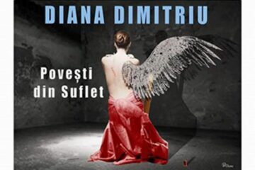 Vernisajul expoziției ”Povești de suflet”, vineri, la USV