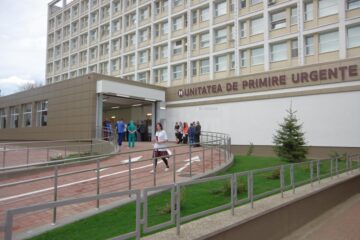 UPU Suceava
