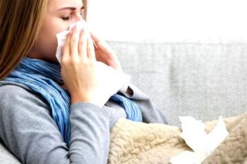 Restrictii pentru vizitatori in spitalele din judet