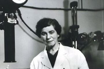 „Microradiografii”