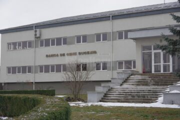 Roșii și fasole cu gustul de altădată păstrate în Banca de Gene Suceava, cerute de aproape 2.000 de cultivatori din țară