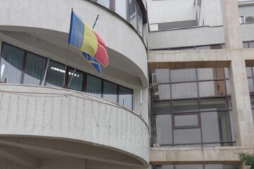 DSP demarează în februarie "Luna Națională de Prevenire a Cancerului"