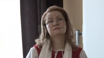 Circa 130 de lucrări înscrise la sesiunea interjudețeană de referate și comunicări a Casei Corpului Didactic