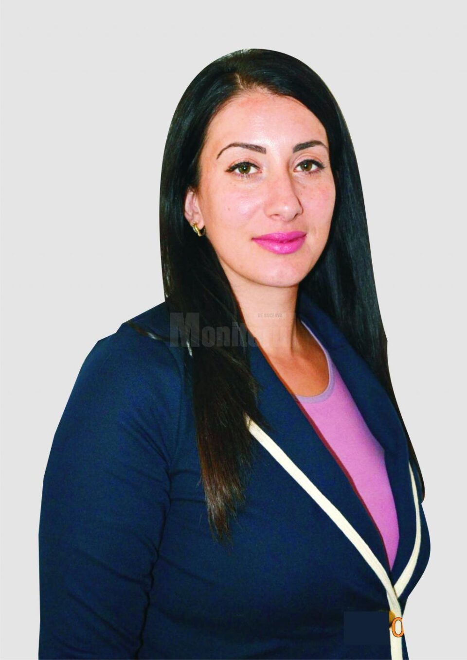 Președintele femeilor din PSD Suceava, Oana Pintilei, a fost numită secretar de stat în Secretariatul General al Guvernului Președintele femeilor din PSD Suceava, Oana Pintilei, a fost numită secretar de stat în Secretariatul General al Guvernului
